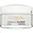 LOREAL NIGHT CREAM FOR AGE 55+ 50ml