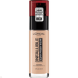 LOREAL INFALLIBLE FRESH WEAR 24-HOUR FOUNDATION Shade (415) 30ml