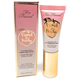 Too faced cooling matte perfecting primer