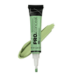 L.A GIRL PRO CONCEALER GC 992 GREEN CORRECTOR 8g