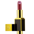 TOM FORD MIDNIGHT PLUM 69 LIPSTICK 3g