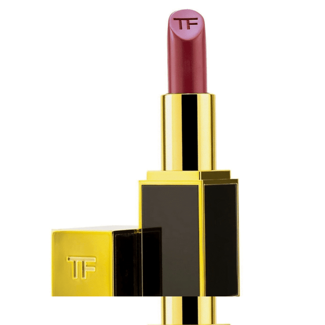 TOM FORD MIDNIGHT PLUM 69 LIPSTICK 3g