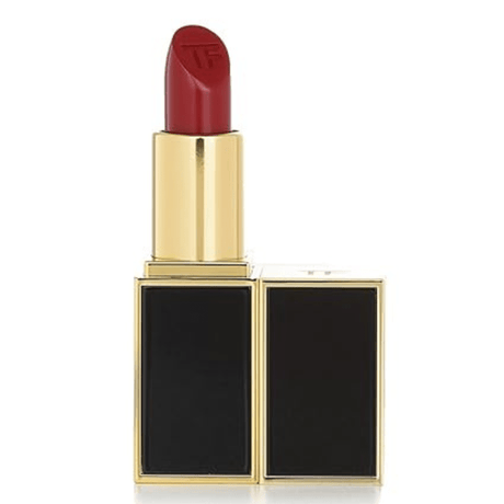 CHERRY KISS LIPSTICK BY TOM FORD 3g