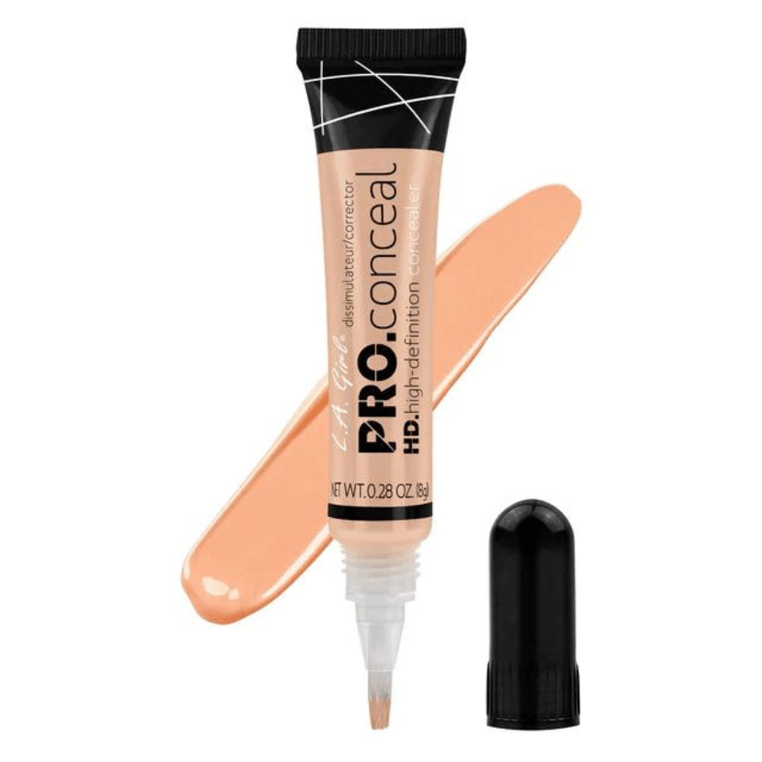 L.A GIRL PRO CONCEALER GC 958 BISQUE 8g