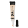 L.A GIRL PRO CONCEALER GC 956 VANILLA 8g