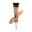 L.A GIRL PRO CONCEALER GC 976 PURE BEIGE 8g