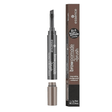 L.A. GIRL BROW BESTIE AUTO BROW PENCIL GBP374 CHESTNUT .25g