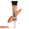 L.A GIRL PRO CONCEALER GC 974 NUDE 8g