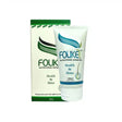 FOLIKEL NUTRITIONAL SHAMPOO