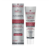 BIOXSINE DARK SPOT WHITENING CONCENTRATED GEL 30ml