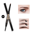 MISS ROSE EYEBROW PENCIL - SHADE 02