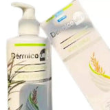 DERMICO ULTRA LOTION 120 ML