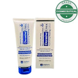 DERMIVE UREA HYDRATING HEALING LOTION 100ml