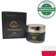 DERMOFUTURE PRECISION POWER BEES PROTECTIVE ANTI-WRINKLE CREAM 50ml