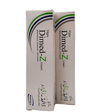 Dimed-Z Cream 10mg