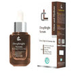 Drop bright serum