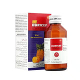 Duricef