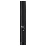 E.L.F BOLD INK EYELINER IN DEEPEST BLACK 2.5g - dermatologists.pk