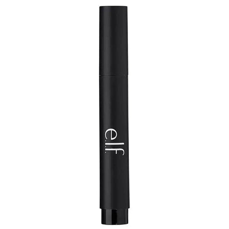 E.L.F BOLD INK EYELINER IN DEEPEST BLACK 2.5g - dermatologists.pk