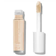 Concealer shade light peach 