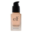 E.L.F ALABASTER SATIN FOUNDATION: 20ml