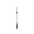 ELF PRECISION BROW PENCIL IN TAUPE - dermatologists.pk