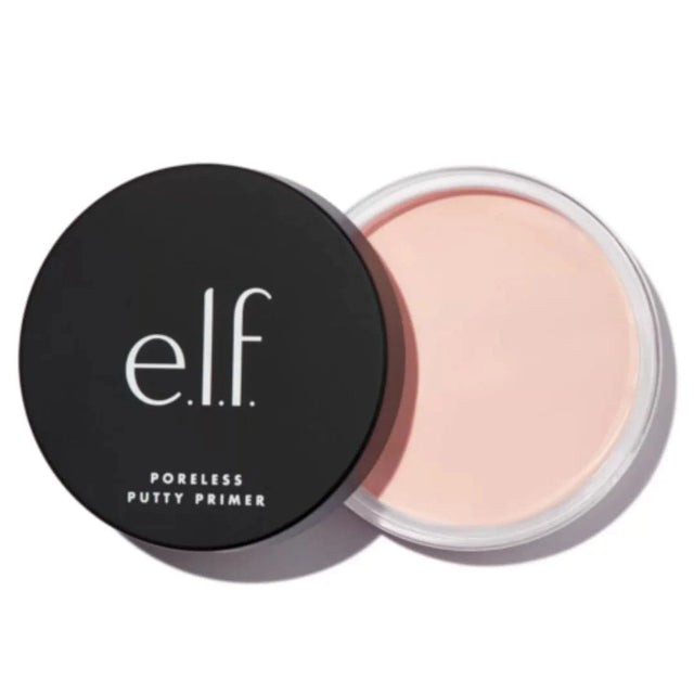 E.L.F MATTE PUTTY PRIMER 21g