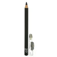 E.L.F SATIN BLACK EYELINER PENCIL 0.85g (1)