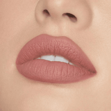 EACH KYLIE JENNER MINI LIQUID LIPSTICK - dermatologists.pk