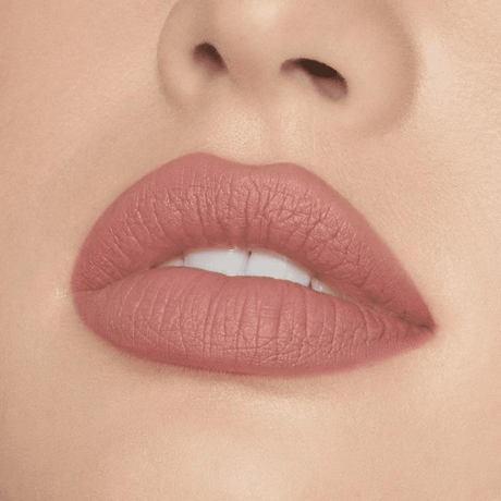 EACH KYLIE JENNER MINI LIQUID LIPSTICK - dermatologists.pk