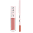 EACH KYLIE JENNER MINI LIQUID LIPSTICK - dermatologists.pk