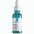 EFFACLAR ULTRA CONCENTRATED SERUM BY LA ROCHE-POSAY 30ml - dermatologists.pk