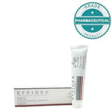 EFFIDEX CREAM 15g