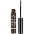 ESSENCE BROW MASTER FIXING GEL