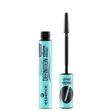 ESSENCE DEFINATION VOLUME MASCARA FLEXI BRUSH