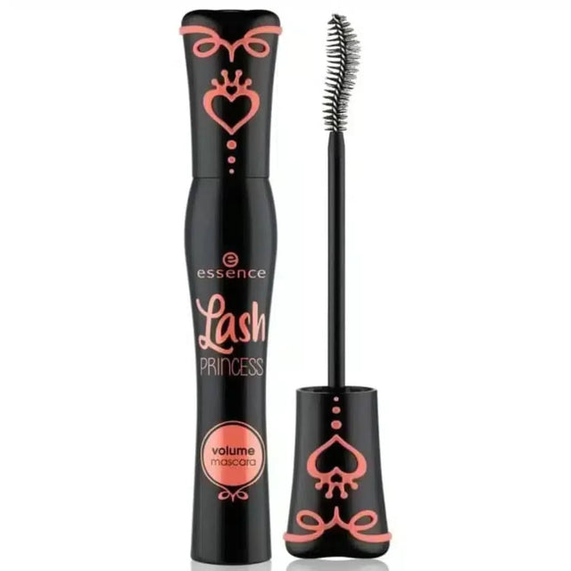 ESSENCE LASH PRINCESS VOLUMIZING MASCARA