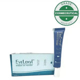 EYELOXYL CREAM