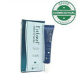 EYELOXYL CREAM