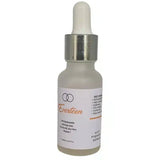 Everteen serum anti pigment serum