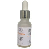 Everteen serum anti pigment serum