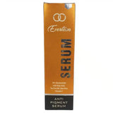 Everteen serum anti pigment serum