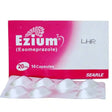 ezium 20 mg