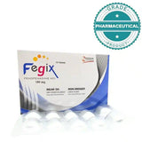 Fegix Tablet