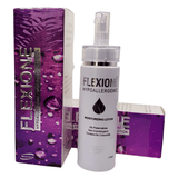 FLEXION HYPOALLERGIC LOTION