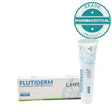 Flutiderm Cream 20g (Fluticasone Propionate 0.05%)