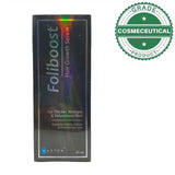 FOLIBOOST HAIR GROWTH SERUM 45ml - dermatologists.pk