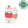 FOLLI SOL HAIR FALL PREVENTION ENERGIZING SHAMPOO MEN AND WOMEN 100ml