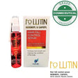 FOLLITIN HAIR FALL CONTROL SERUM