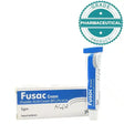 FUSAC CREAM