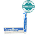 FUSAC-H CREAM 15gm